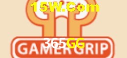365GG,365GG Bet