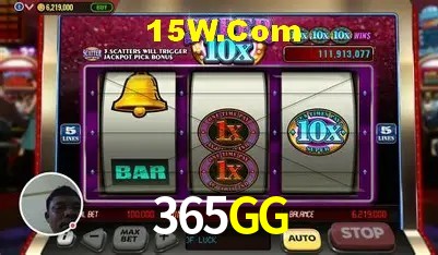 365GG