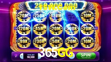 365GG,365GG Bet
