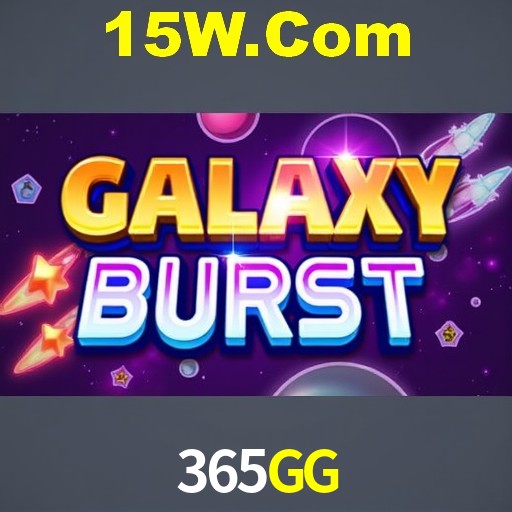 365GG