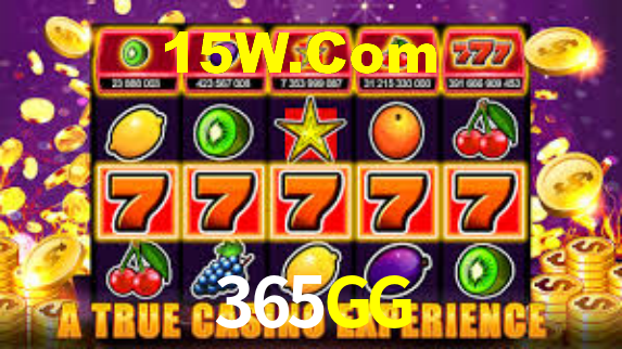 365GG,365GG Bet