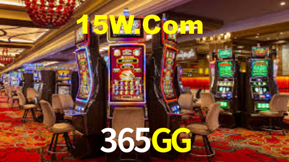 365GG