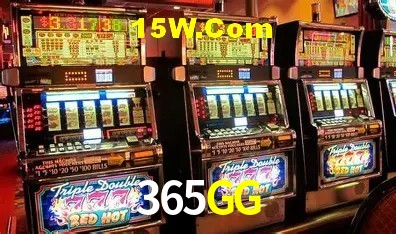 365GG,365GG Bet