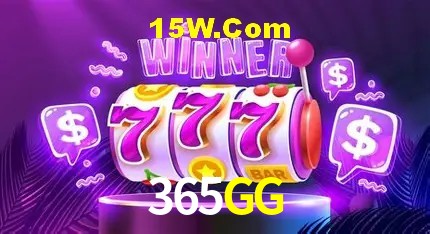 365GG,365GG Bet